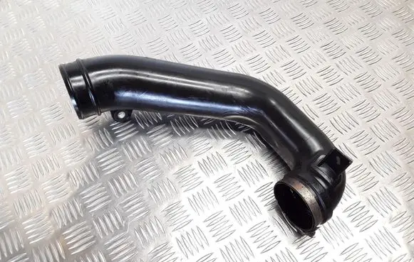 Mitsubishi Outlander Intercooler hose/pipe 1505A392