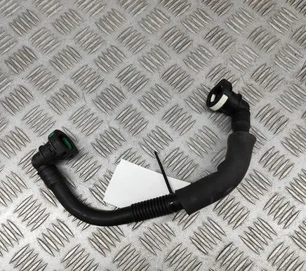 Hyundai Ioniq 5 Engine coolant pipe/hose 375Y2GI020