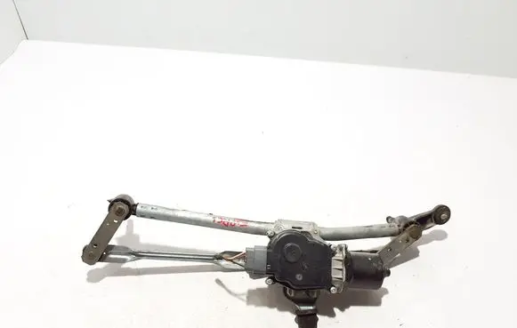 Renault Express Front wiper linkage 288004287R