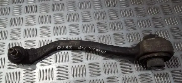 Mercedes-Benz C W203 Front lower control arm/wishbone