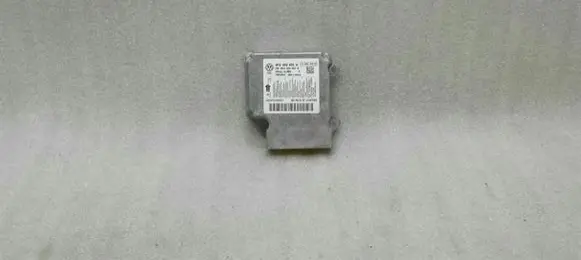 Audi A4 S4 B8 8K Airbag control unit/module 8K0959655N