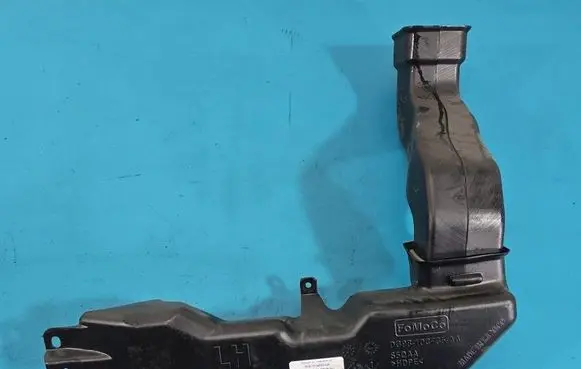 Ford Mondeo MK V Air intake duct part DG9810C735AA IMPRK1566740