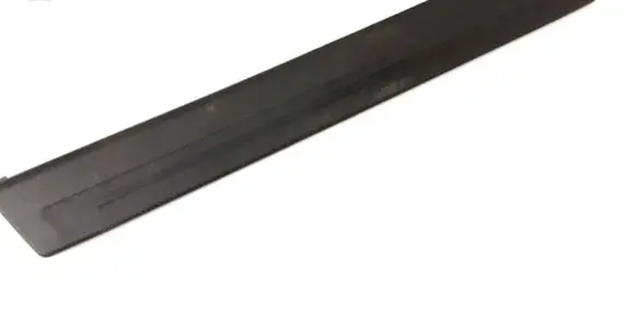 Subaru Outback Front sill trim cover 94060AJ12A