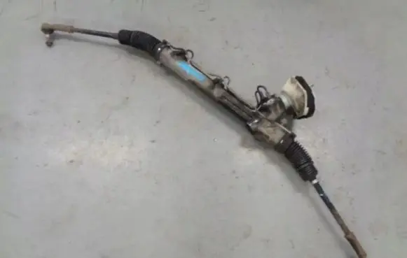 Ford Mondeo Mk III Steering rack