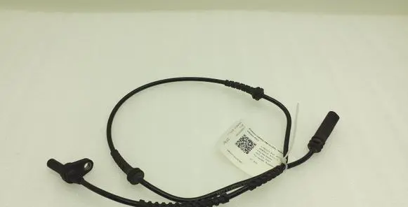 BMW 5 F10 F11 ABS brake wheel speed sensor 6782099 34526782099