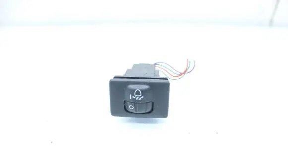 Toyota Verso Headlight level height control switch 841520D090