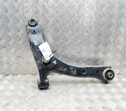 Ford Transit VII Front lower control arm/wishbone KK313A052AE