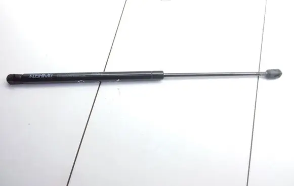 Volkswagen Golf III Tailgate/trunk strut/damper 18400050007