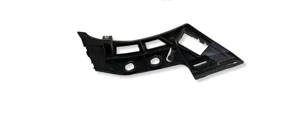Skoda Enyaq iV Front bumper mounting bracket 5LA807178