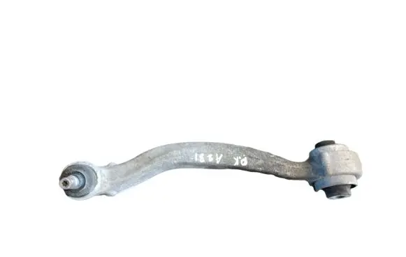 Mercedes-Benz C W204 Front lower control arm/wishbone