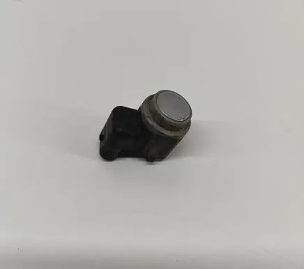 Audi A7 S7 4G Parking PDC sensor 1S0919275D
