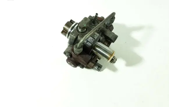 Toyota Verso Fuel injection high pressure pump 221000R040 HU2940000710 11K62076