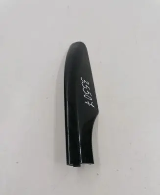 Honda Accord Roof bar rail cover 815555