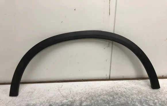 Mercedes-Benz GLC X253 C253 Rear arch trim A2538850822-BILI A2538850822