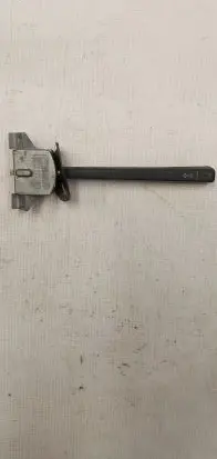 Volvo 340 - 360 Wiper speed switch 01817720 1235339 1325239