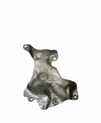 Volvo XC60 Heat shield in engine bay 31411165