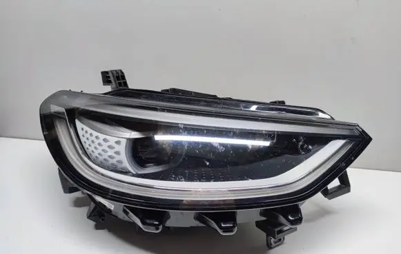 Volkswagen ID.3 Headlight/headlamp 10B941036G