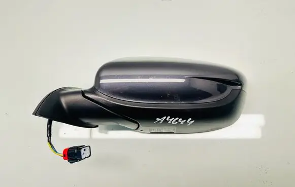 KIA Ceed Front door electric wing mirror E4023790 E4023791