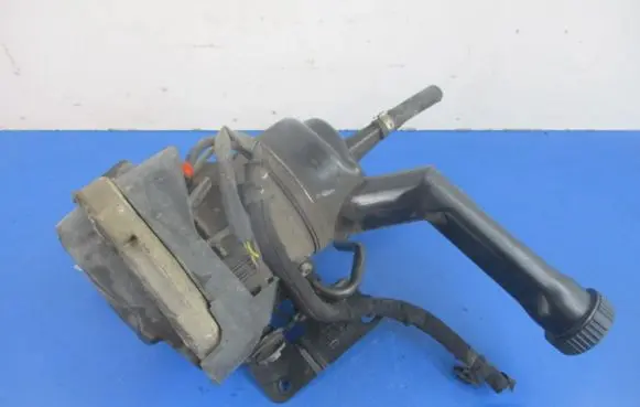 Peugeot 308 Power steering pump 9684979180