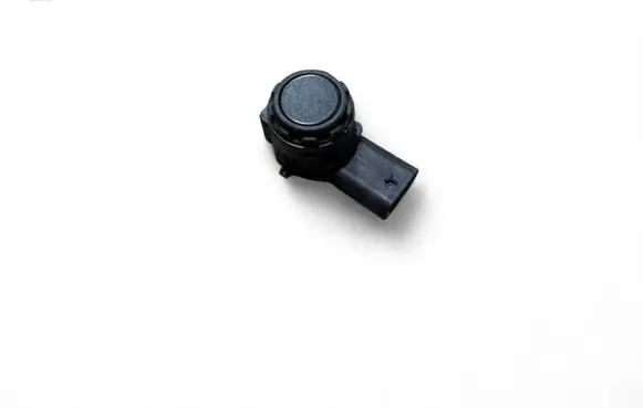 Parking PDC sensor