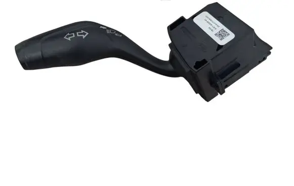 Ford Focus Indicator stalk AV6T13335AD