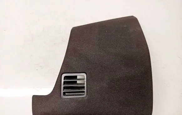 Nissan X-Trail T30 Other interior part 8H38H6
