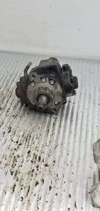 Mazda 6 Fuel injection high pressure pump RF7J13800A 02981 294000042009H