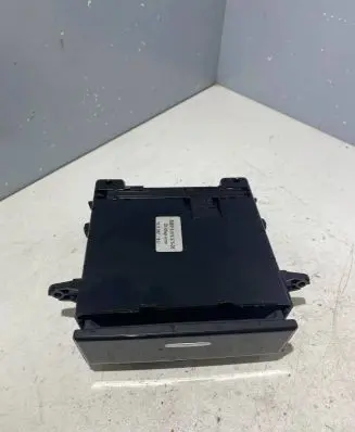 BMW 5 E60 E61 Car ashtray 6976375