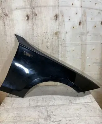 BMW 1 E81 E87 Fender 7133228 41357133228