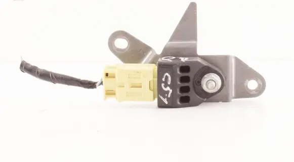 Subaru Impreza III Airbag deployment crash/impact sensor 98235AG060