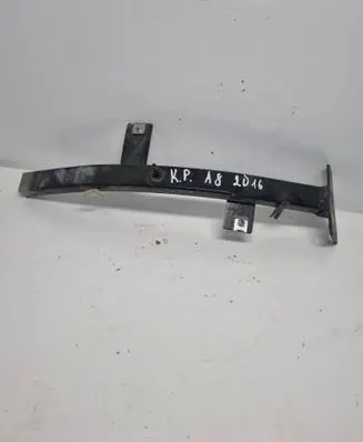 Audi A8 S8 D4 4H Fender mounting bracket 4H0821393