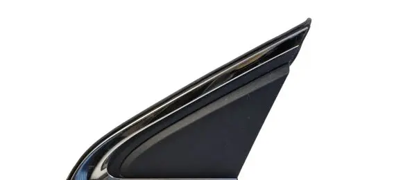 Ford Edge II Fender end trim FT4B17075 FT4B17075AFW FT4B17075BGW