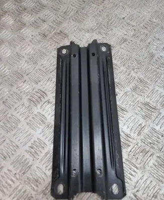 Mercedes-Benz CLA C118 X118 Other body part A1776161900