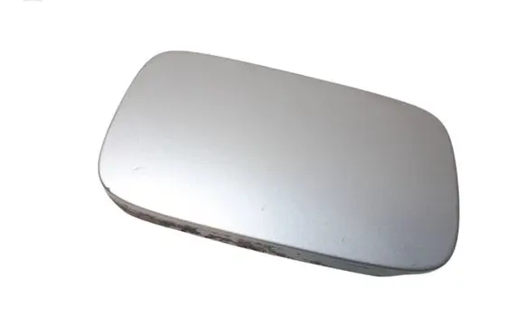 Mercedes-Benz SLK R170 Fuel tank cap A1705840039