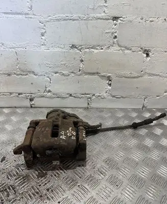 Audi A4 S4 B8 8K Rear brake caliper