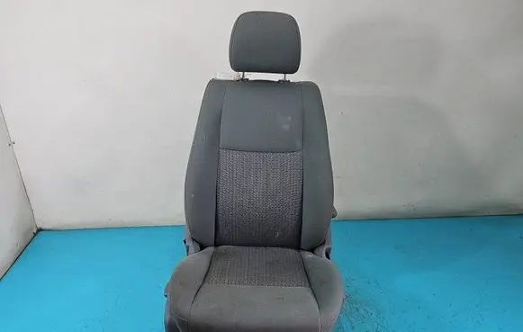 Jeep Grand Cherokee (WK) Front passenger seat IMPRK1452974