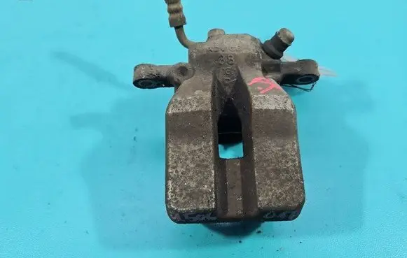 Toyota RAV 4 (XA30) Rear brake caliper IMPRK1506017