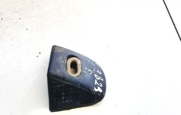 Renault Scenic I Other interior part d845487