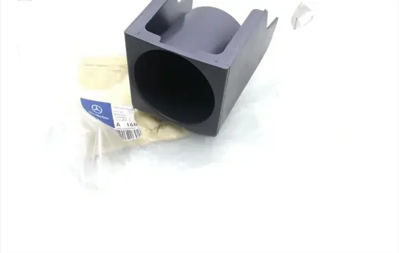 Mercedes-Benz A W168 Cup holder A1688130714