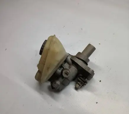 Mercedes-Benz S W221 Master brake cylinder