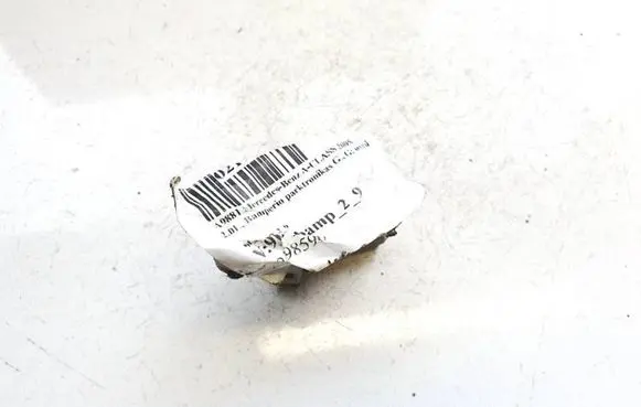 Mercedes-Benz A W169 Parking PDC sensor