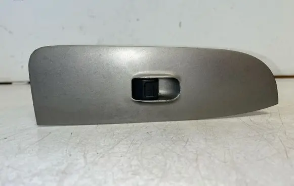 Honda CR-V Electric window control switch 83511SCAE010M1