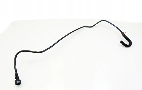Ford Fiesta I Engine coolant pipe/hose FXJAWPW3MS14251121