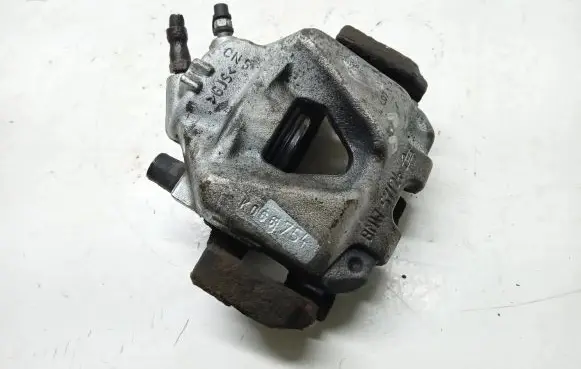 BMW X1 E84 Front brake caliper