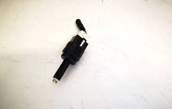 Brake pedal sensor switch