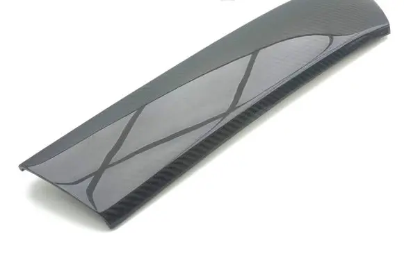 Maserati Quattroporte Other rear door trim element 94080705