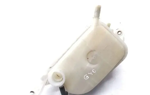Toyota Auris E180 Coolant expansion tank/reservoir 164800D030