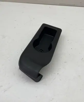 Other trunk/boot trim element