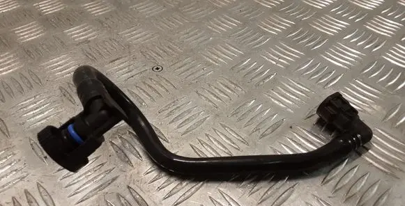 BMW 5 F10 F11 Vacuum line/pipe/hose 8513632