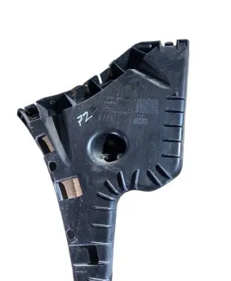 Volvo S60 Holder (bracket) 31407892